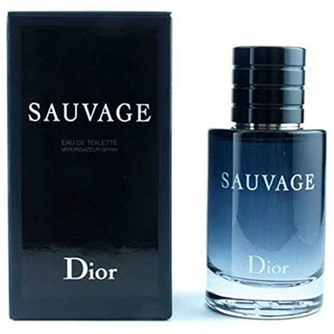 dior suvage price|dior sauvage best price.